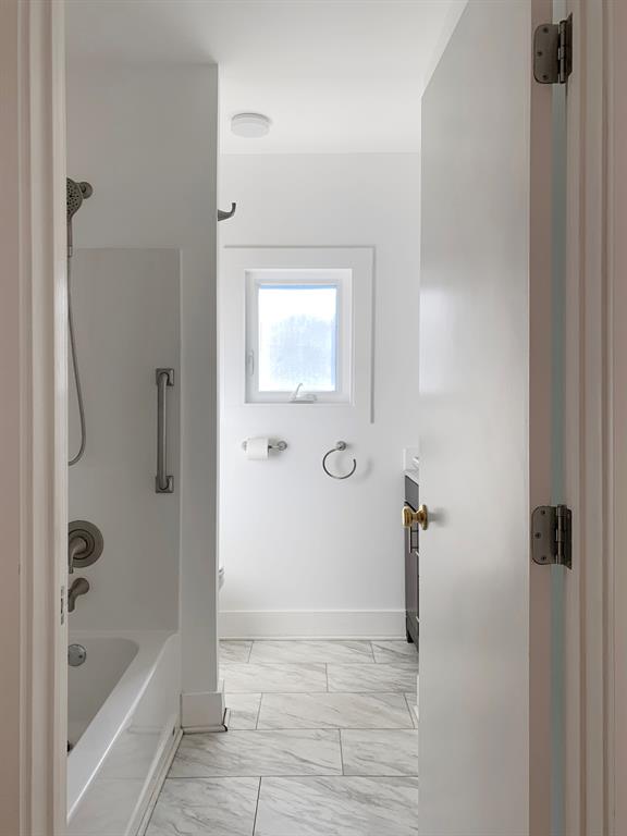 1110 English Street, Houston, Texas image 14