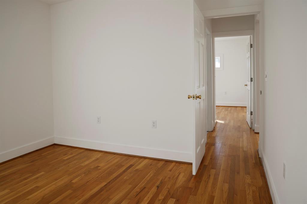 1110 English Street, Houston, Texas image 19