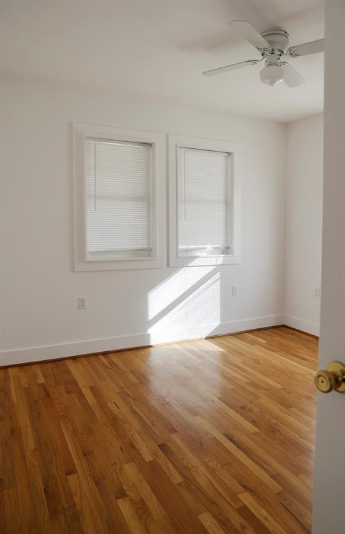 1110 English Street, Houston, Texas image 17