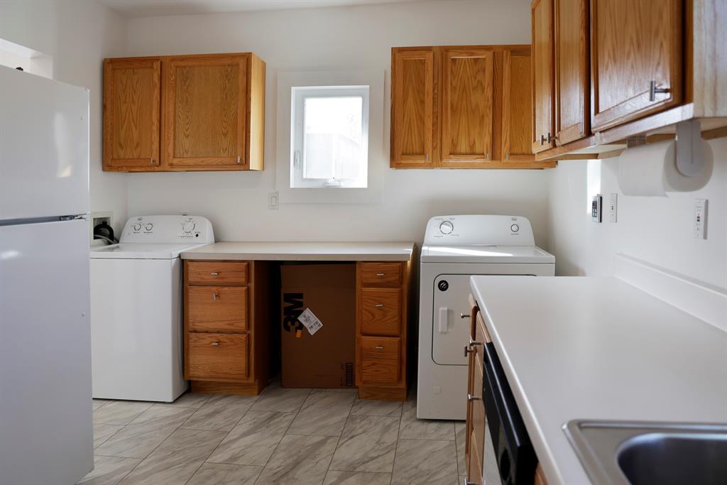 1110 English Street, Houston, Texas image 12