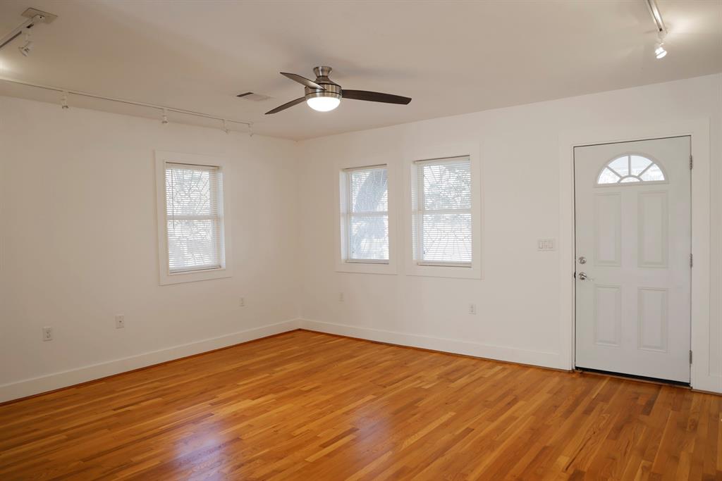1110 English Street, Houston, Texas image 7