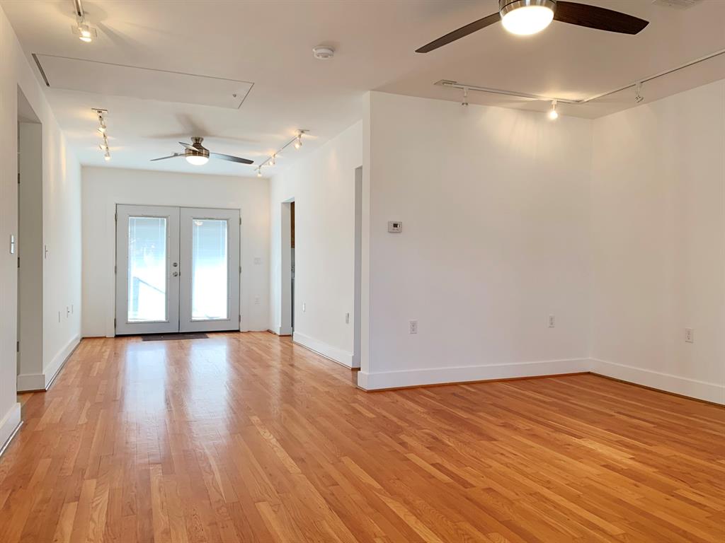 1110 English Street, Houston, Texas image 9