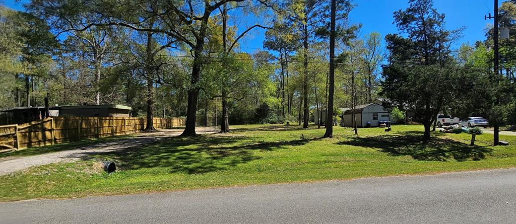 TBD Timber, Cleveland, Texas image 1