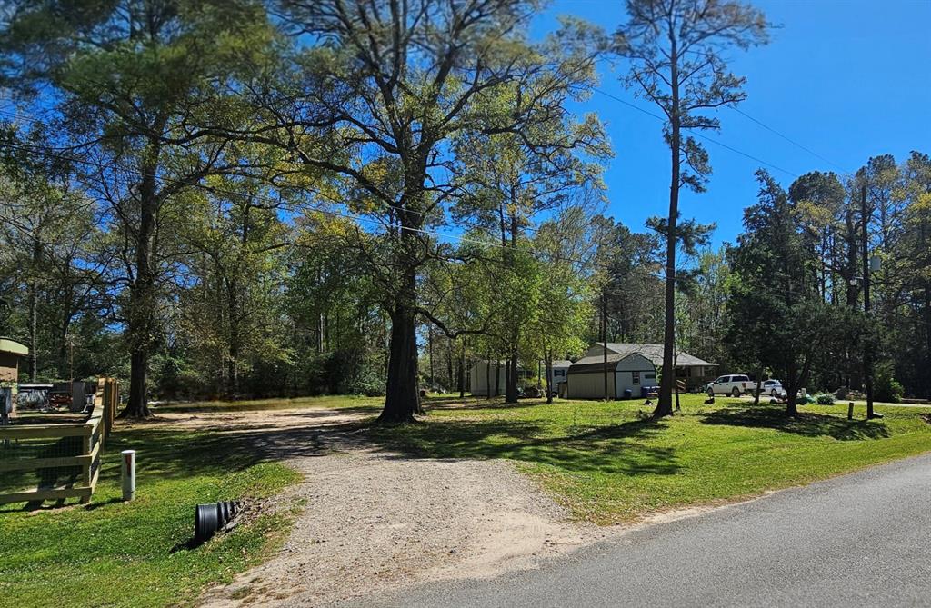 TBD Timber, Cleveland, Texas image 3
