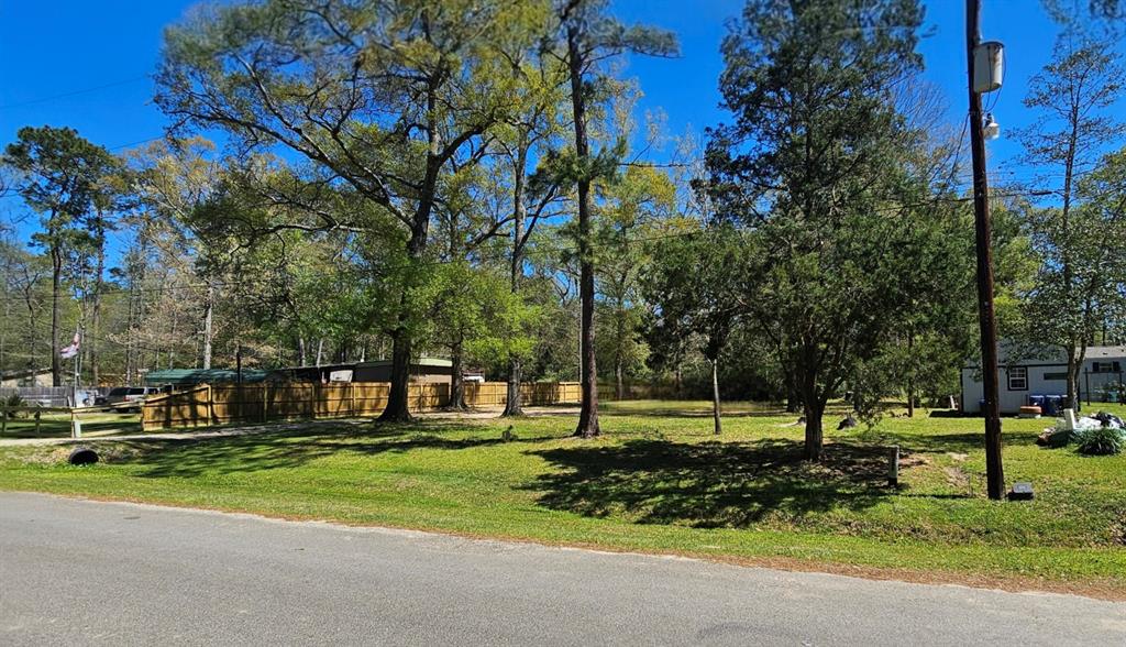 TBD Timber, Cleveland, Texas image 4