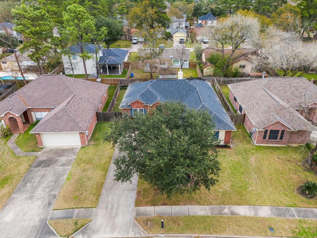 22518 Red Pine Drive, Tomball, Texas image 38