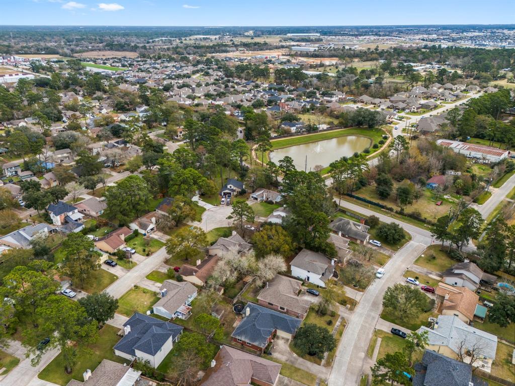 22518 Red Pine Drive, Tomball, Texas image 37