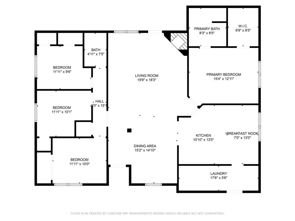 22518 Red Pine Drive, Tomball, Texas image 41