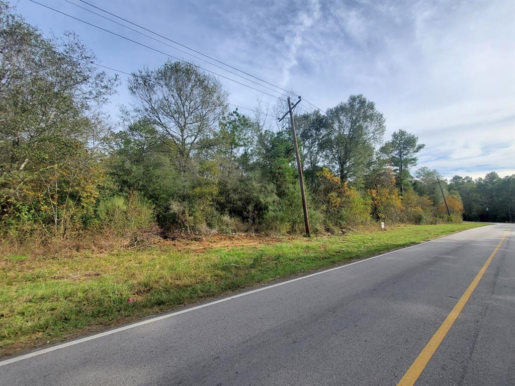 2.6 AC Meador Road, Conroe, Texas image 4