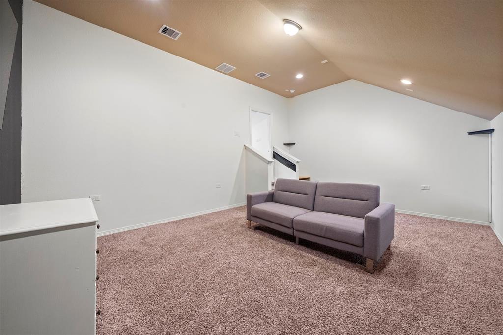 20011 Peach Mill Court, Cypress, Texas image 27