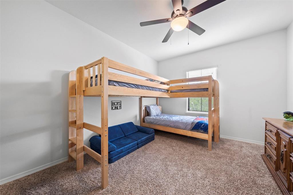 20011 Peach Mill Court, Cypress, Texas image 34