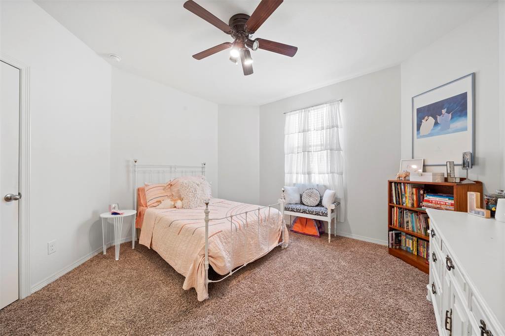 20011 Peach Mill Court, Cypress, Texas image 31