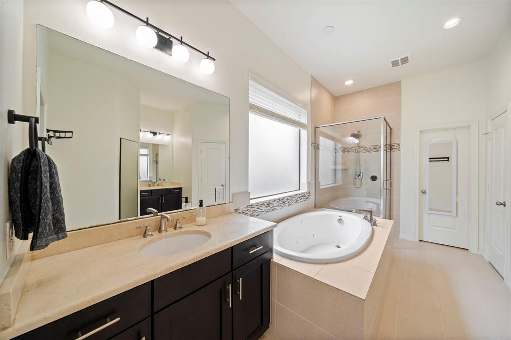 20011 Peach Mill Court, Cypress, Texas image 15