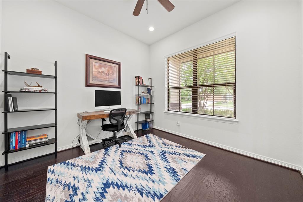 20011 Peach Mill Court, Cypress, Texas image 20