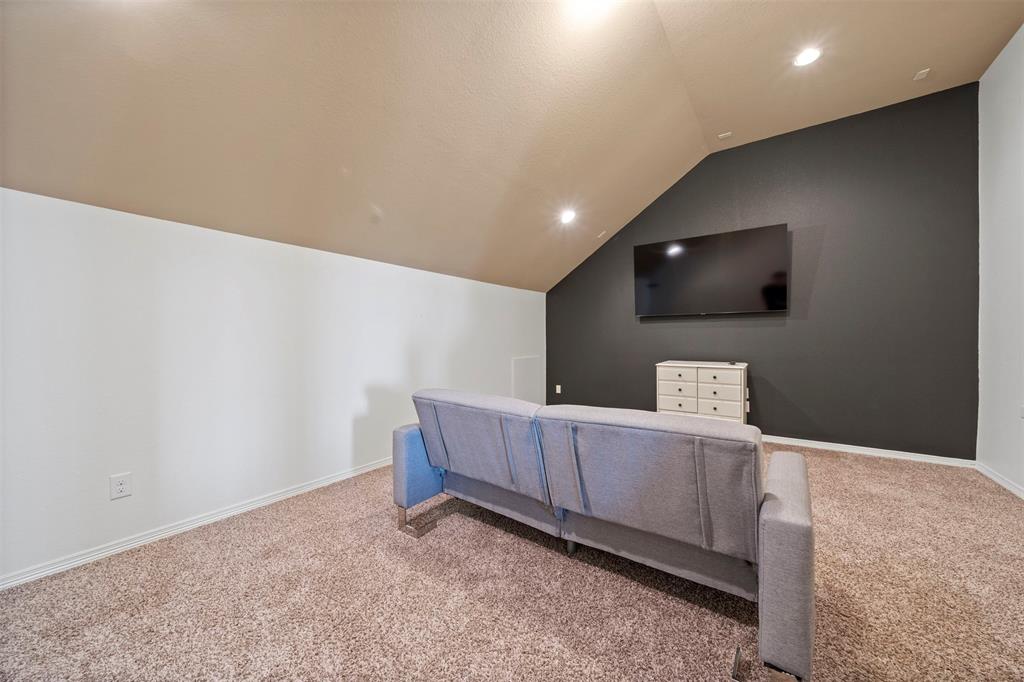 20011 Peach Mill Court, Cypress, Texas image 26