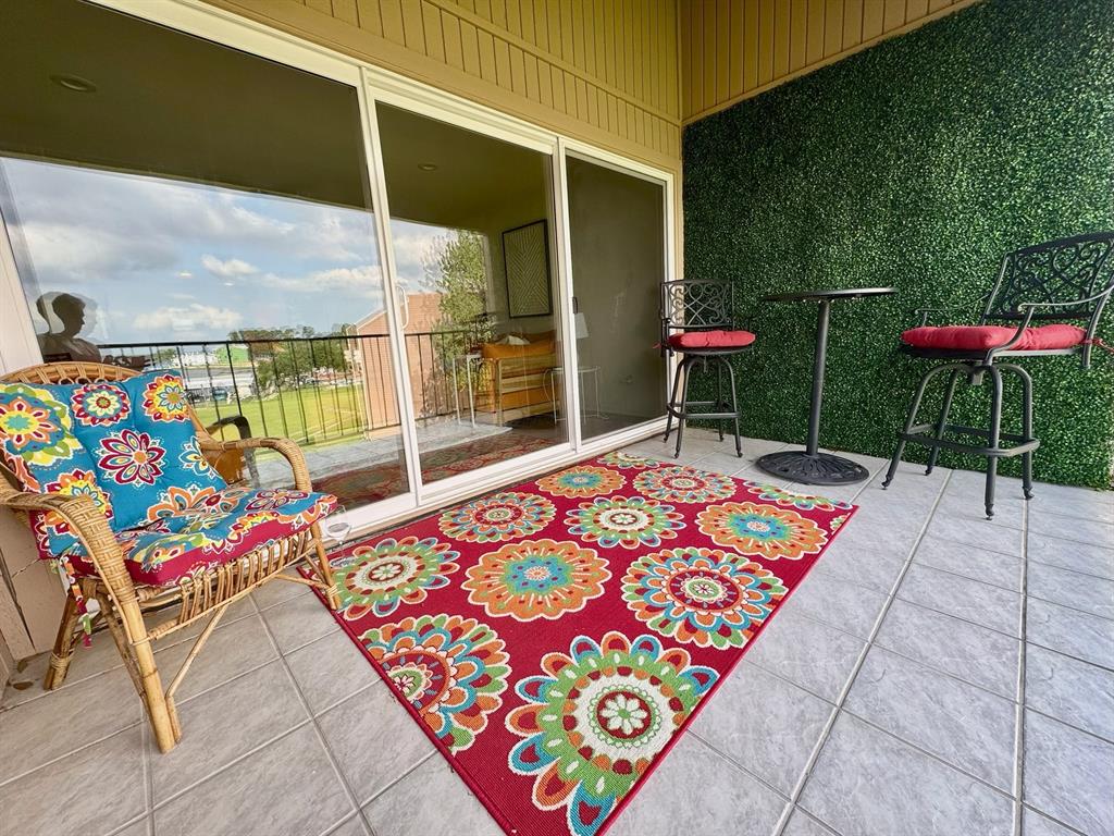 15575 Marina Drive 320A