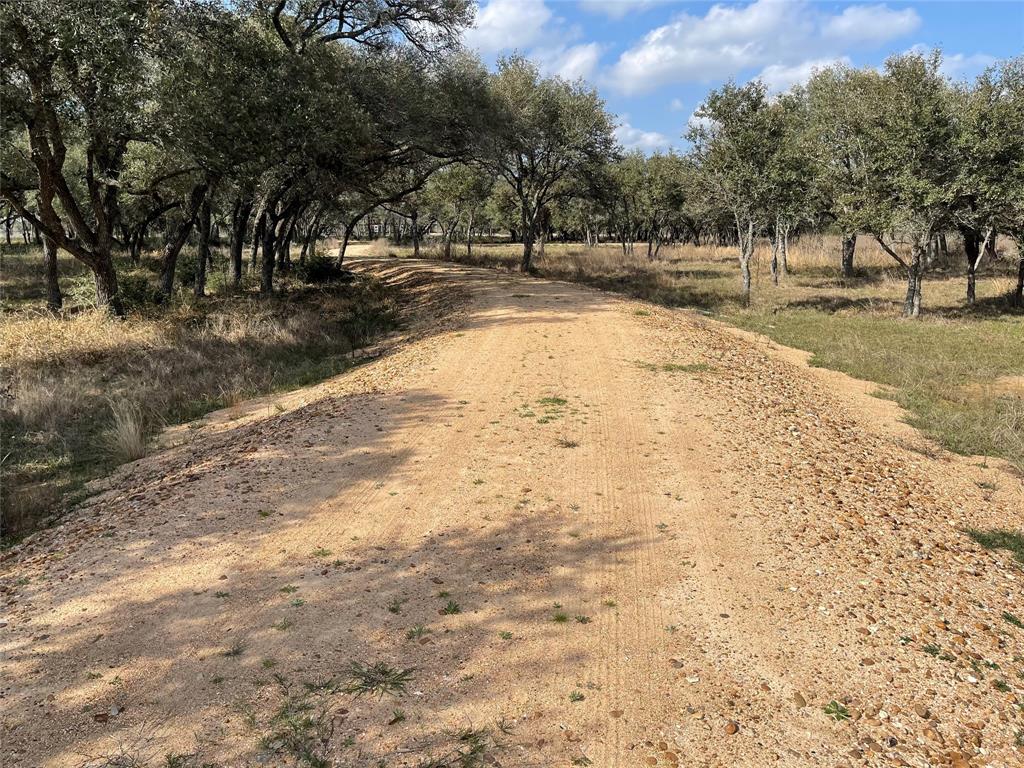 1291 County Road 2152 Rd, Sheridan, Texas image 1