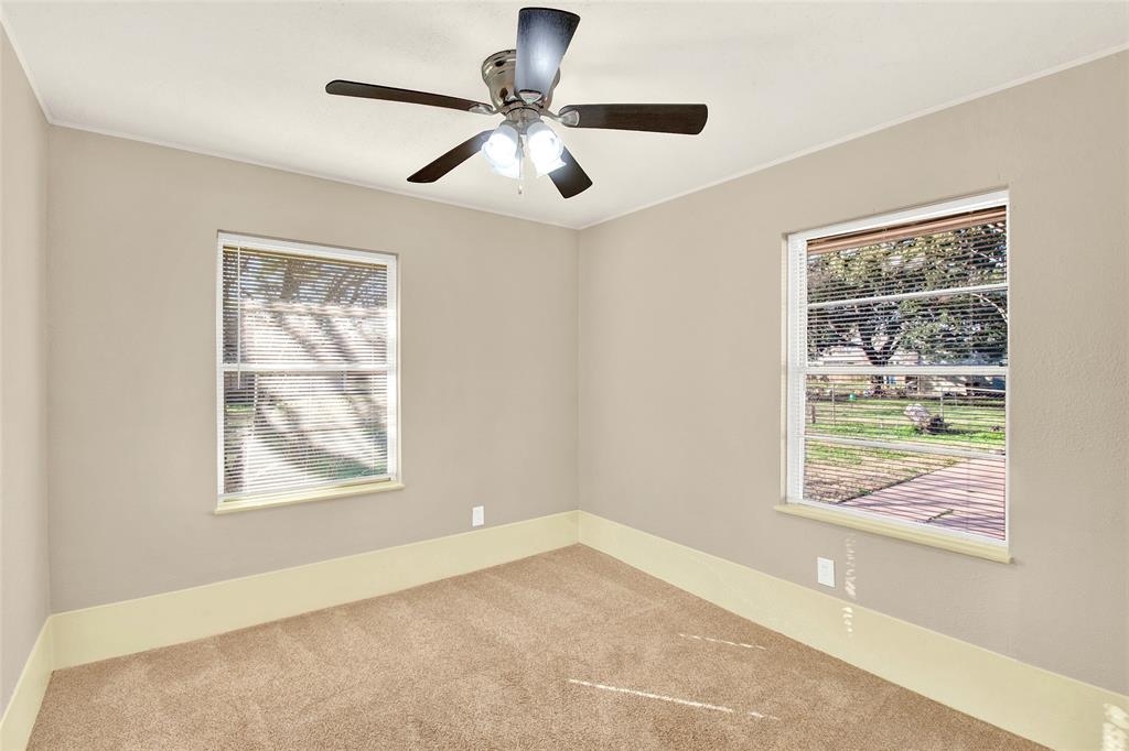 506 Edgebrook Drive, Houston, Texas image 12
