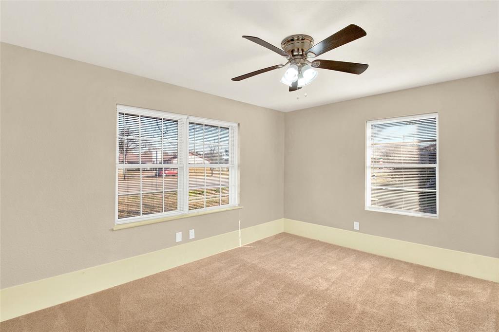 506 Edgebrook Drive, Houston, Texas image 8