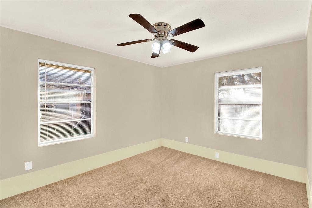 506 Edgebrook Drive, Houston, Texas image 11