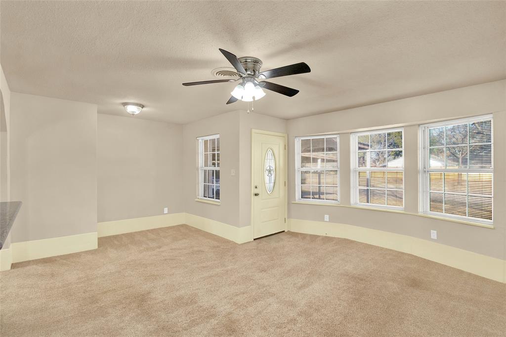 506 Edgebrook Drive, Houston, Texas image 3