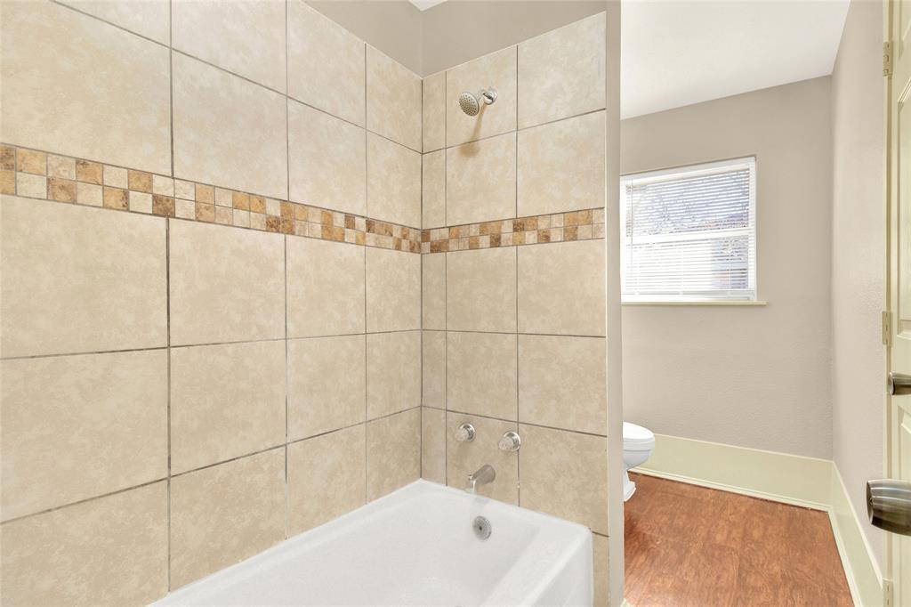 506 Edgebrook Drive, Houston, Texas image 15