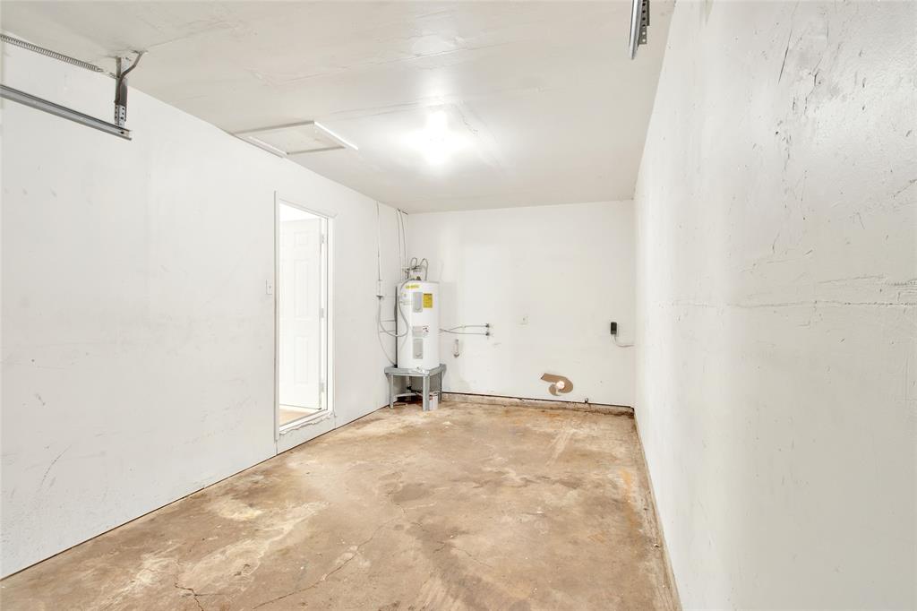 506 Edgebrook Drive, Houston, Texas image 14