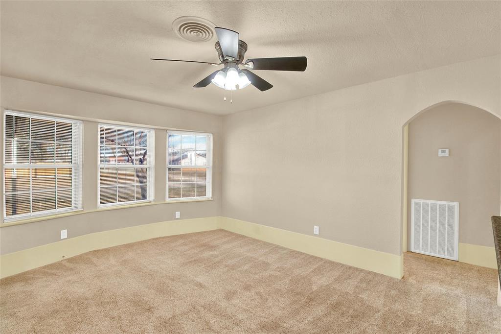 506 Edgebrook Drive, Houston, Texas image 2