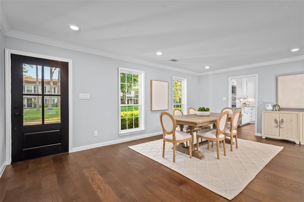 14218 Cindywood Drive