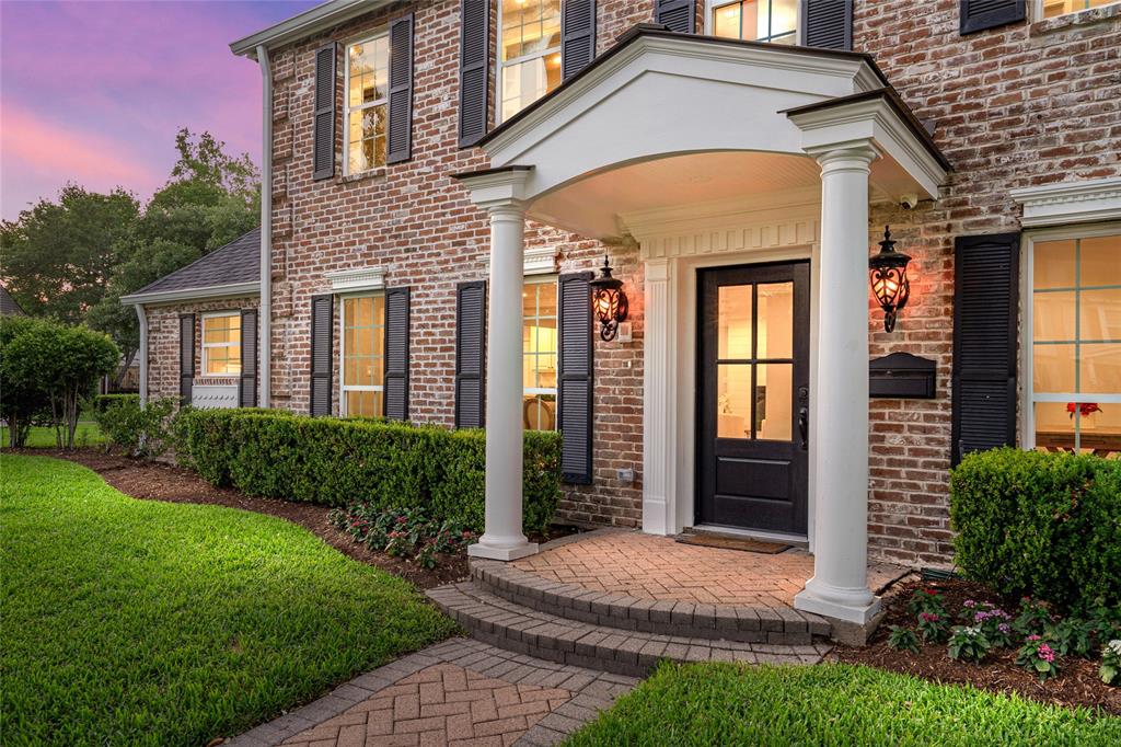 14218 Cindywood Drive