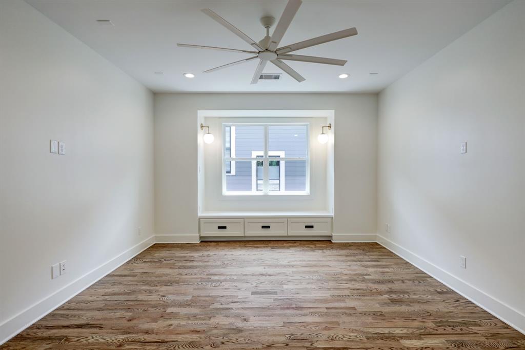1243 Candlelight Lane, Houston, Texas image 25