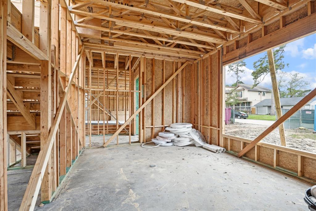 1243 Candlelight Lane, Houston, Texas image 8