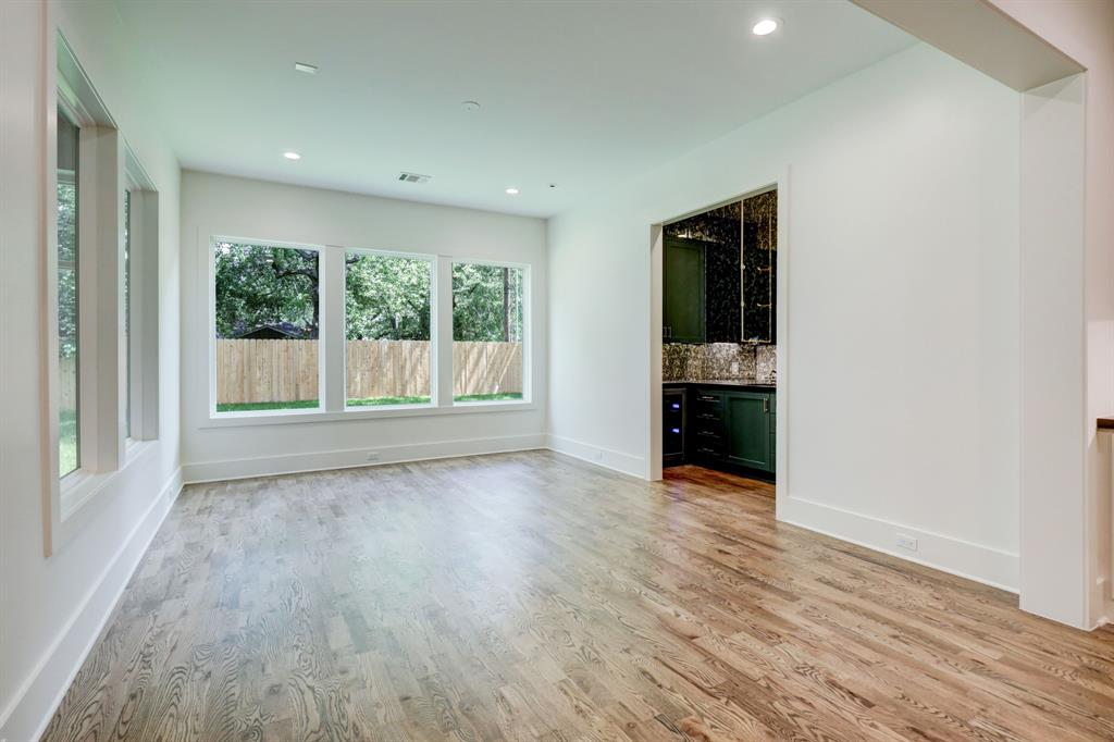1243 Candlelight Lane, Houston, Texas image 23