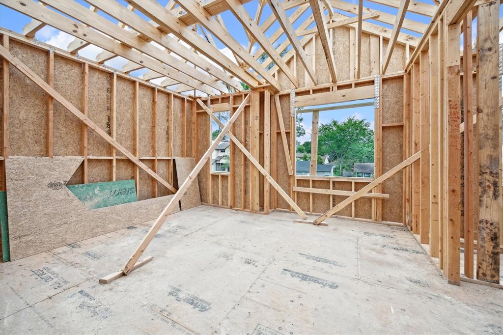 1243 Candlelight Lane, Houston, Texas image 11