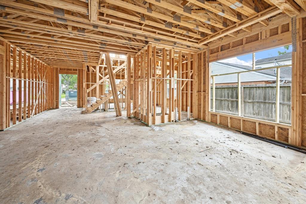 1243 Candlelight Lane