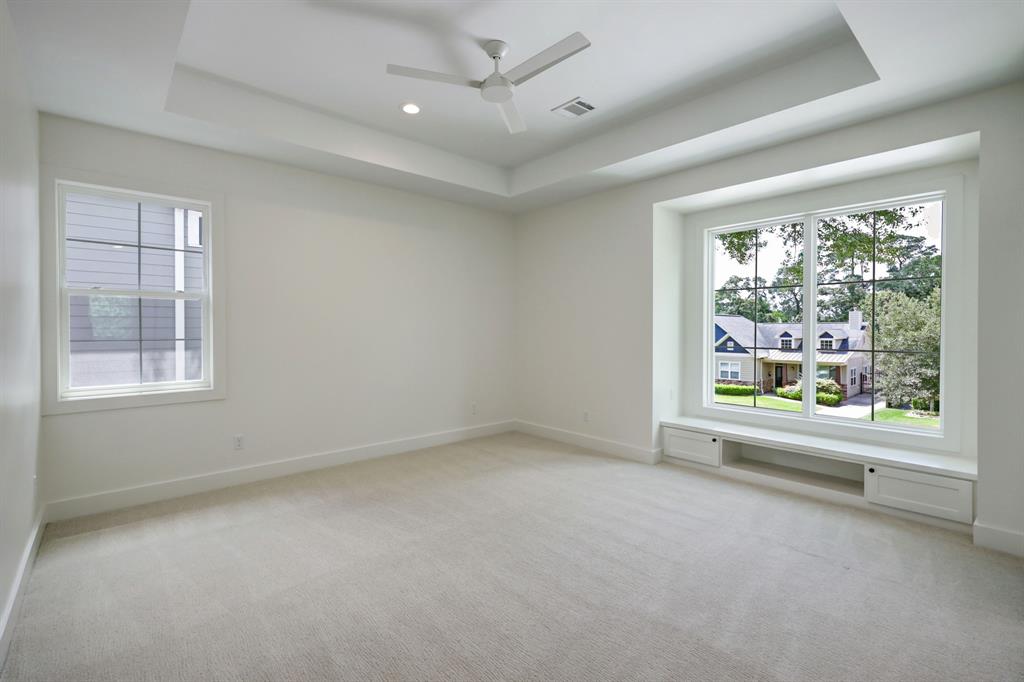 1243 Candlelight Lane, Houston, Texas image 32