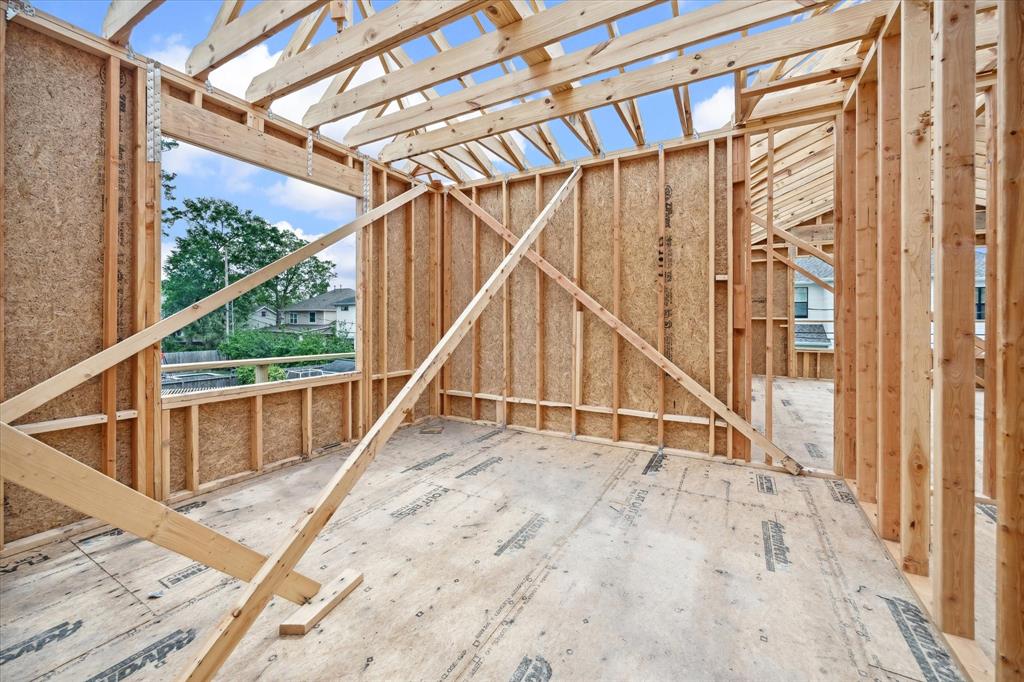 1243 Candlelight Lane, Houston, Texas image 9