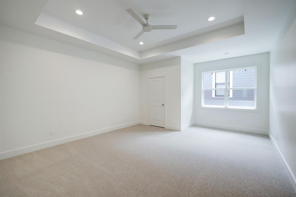1243 Candlelight Lane, Houston, Texas image 31