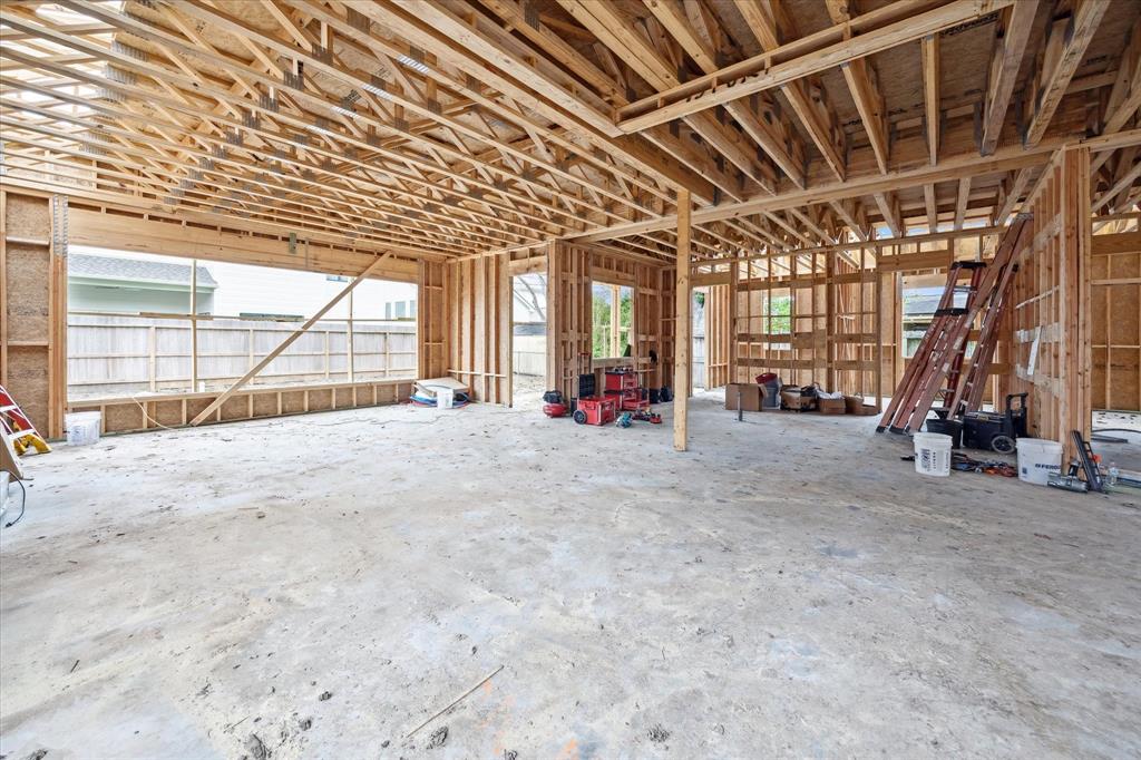 1243 Candlelight Lane, Houston, Texas image 7