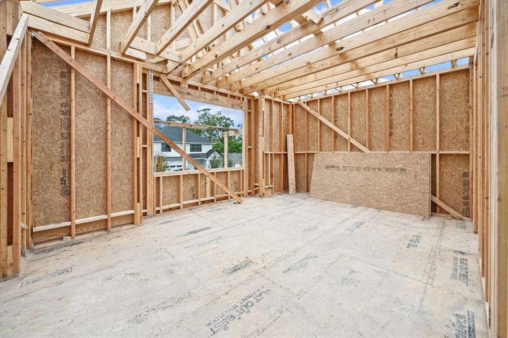 1243 Candlelight Lane, Houston, Texas image 10