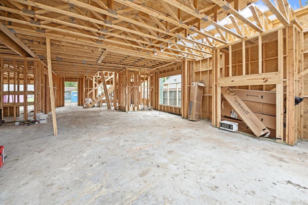 1243 Candlelight Lane