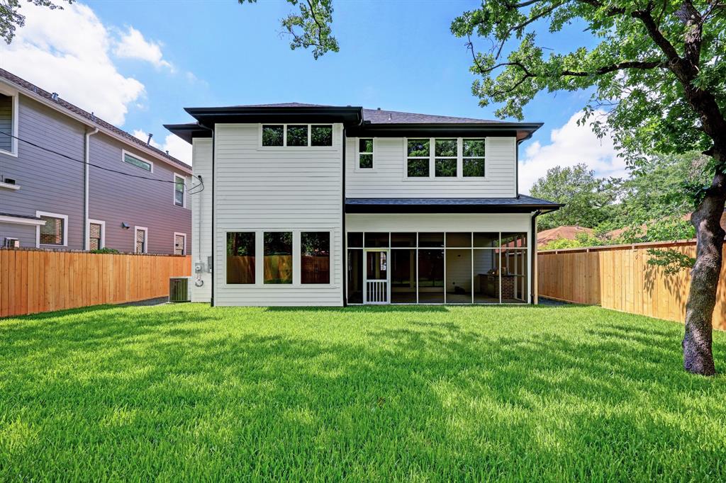 1243 Candlelight Lane, Houston, Texas image 34
