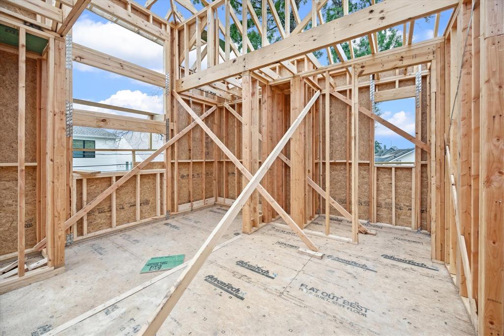 1243 Candlelight Lane, Houston, Texas image 13