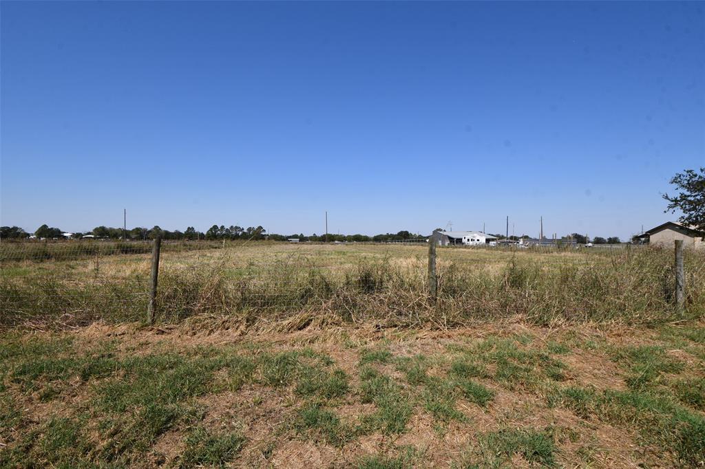 5610 Fenske Lane, Needville, Texas image 35