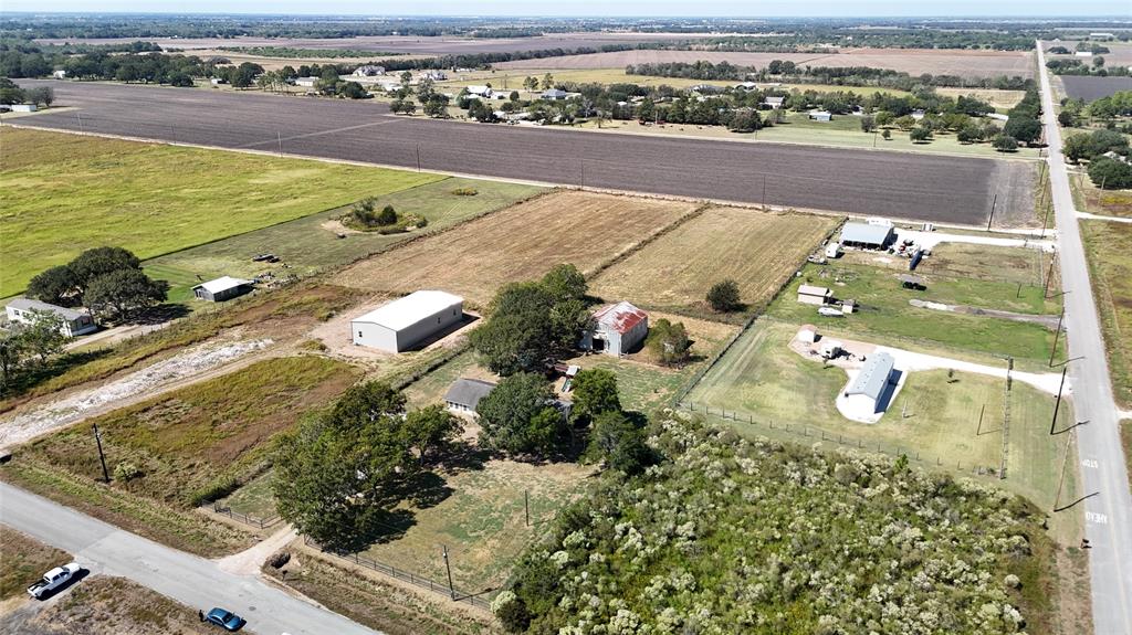 5610 Fenske Lane, Needville, Texas image 44