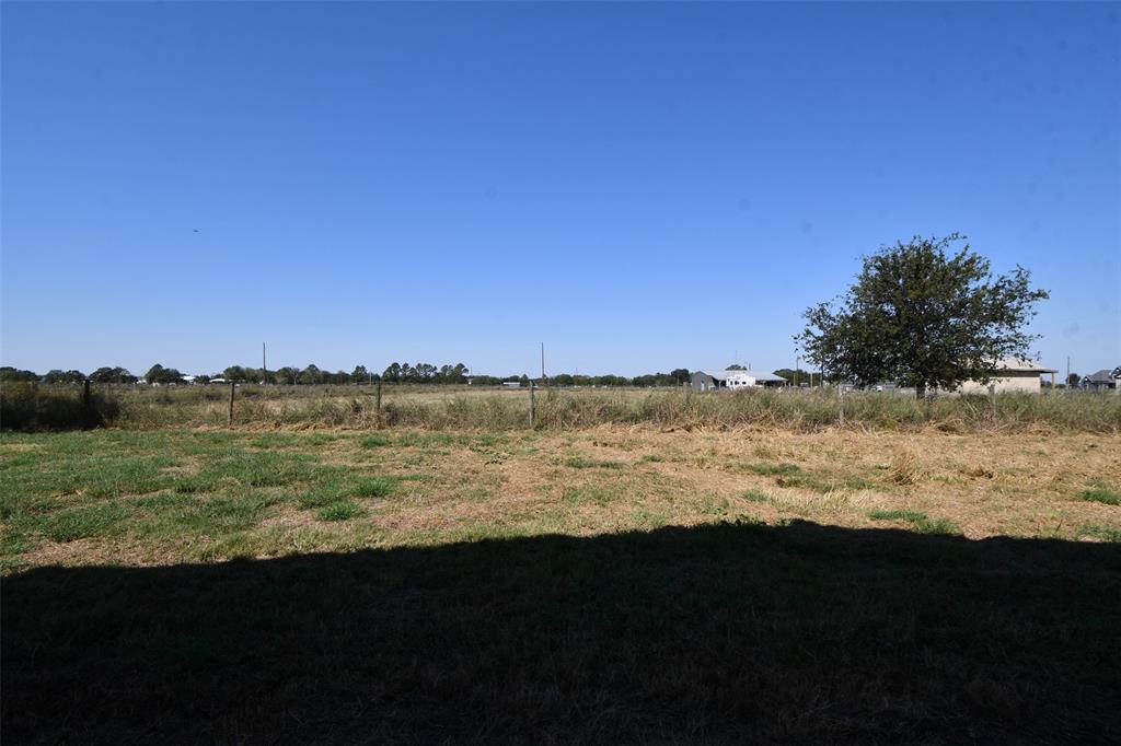 5610 Fenske Lane, Needville, Texas image 34