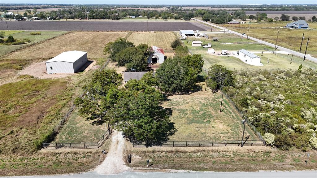 5610 Fenske Lane, Needville, Texas image 45