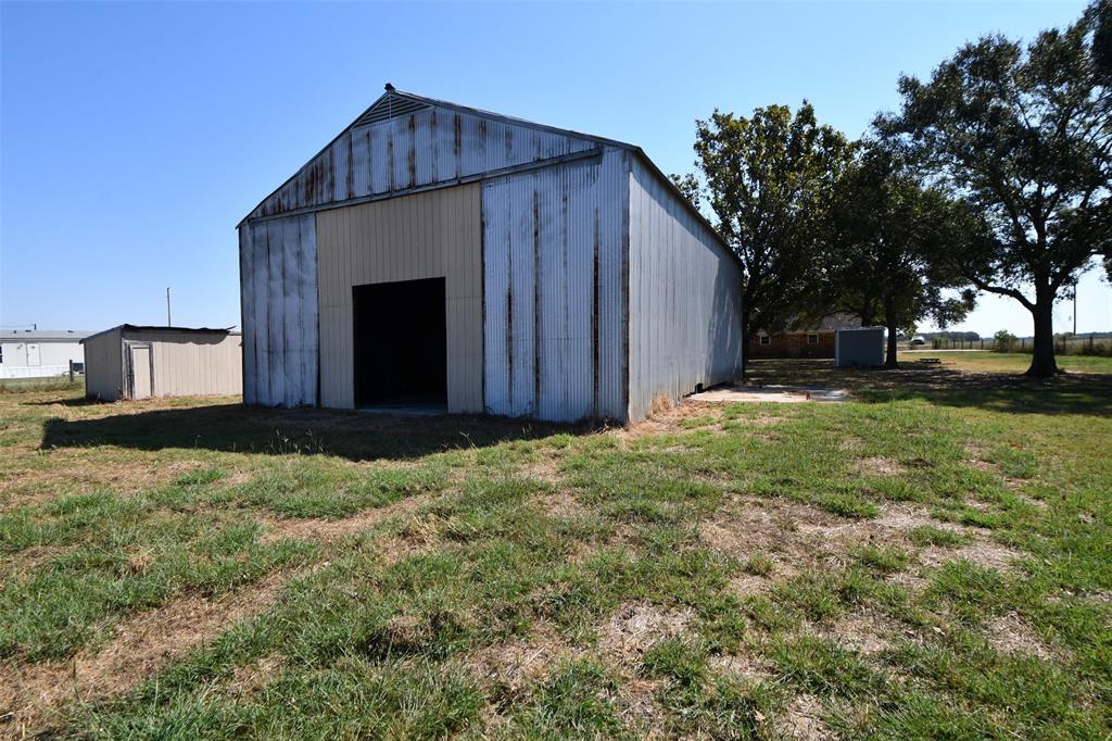 5610 Fenske Lane, Needville, Texas image 36