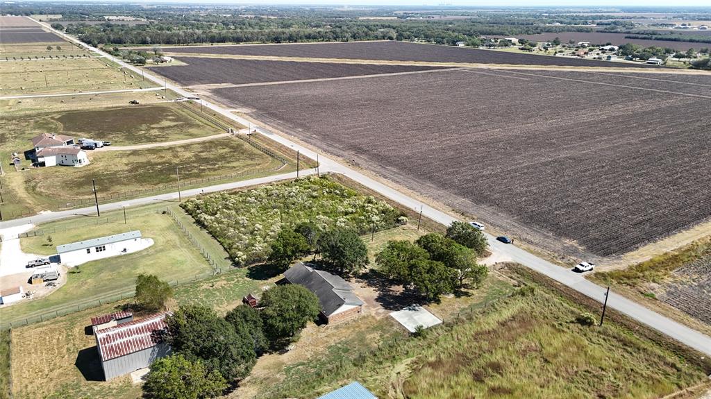 5610 Fenske Lane, Needville, Texas image 40