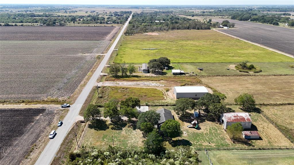 5610 Fenske Lane, Needville, Texas image 43